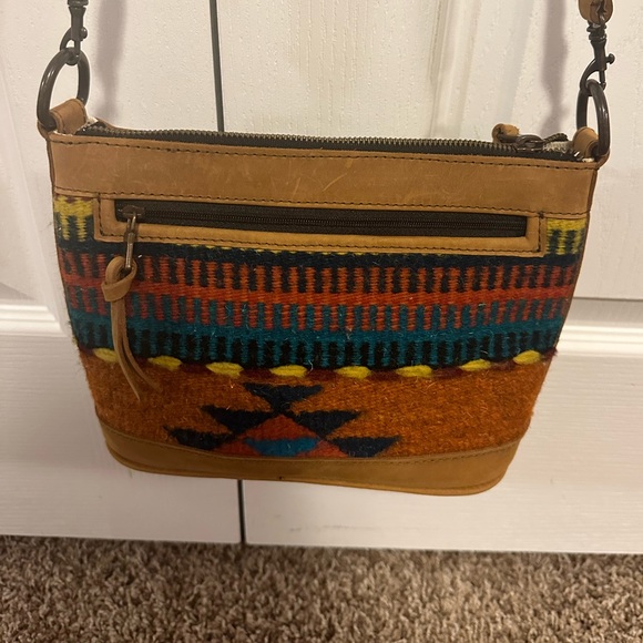 New Nena & Co Nenita from the Mexico Collection - Picture 5 of 10